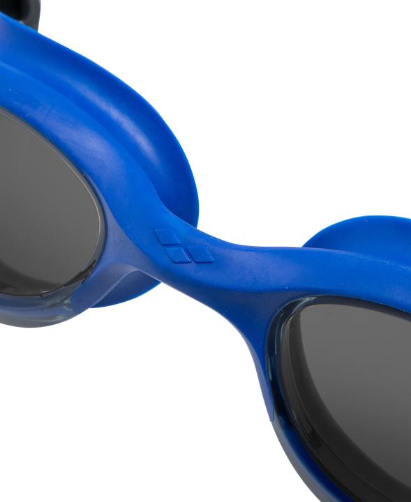 Produktbild Arena The One Plus Polarized