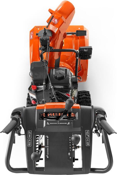 Image du produit Husqvarna ST 227 2021 (68 cm)