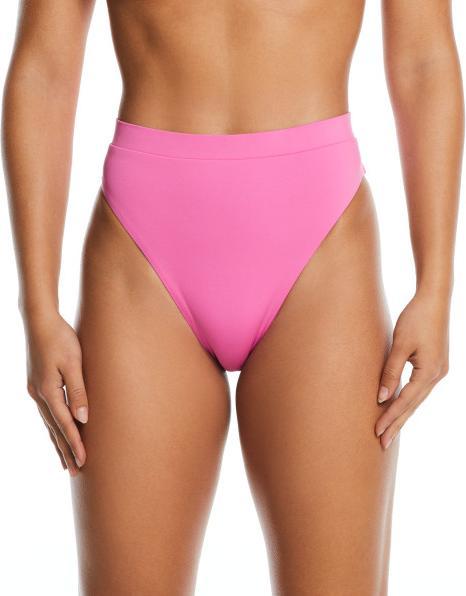 Actual product image Nike Essential (S)