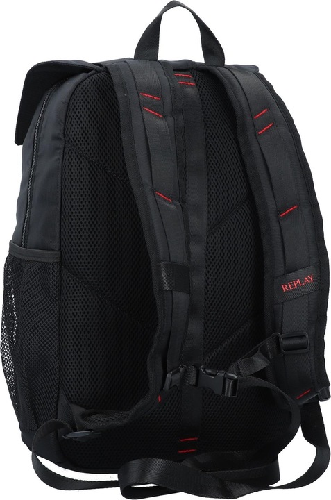 Actual product image Replay Backpack 45 cm laptop compartment (17 l)