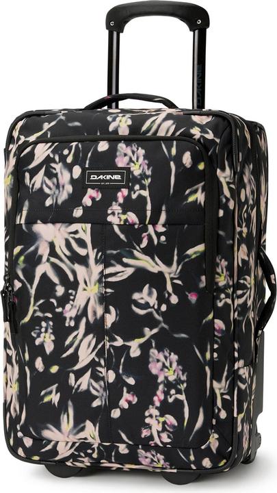 Produktbild Dakine Carry On Roller 42L, Midnight Blooms (42 l)