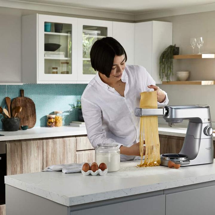 Produktbild Kenwood Kax983me