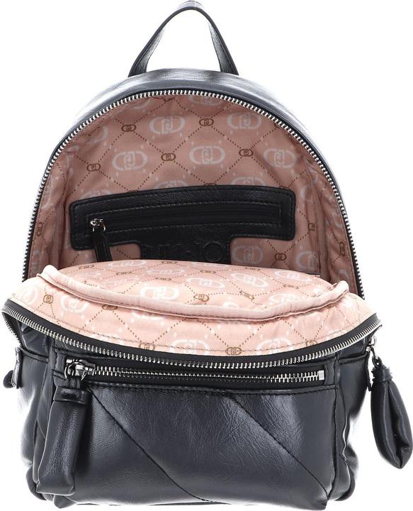 Produktbild Liu Jo Felce Backpack