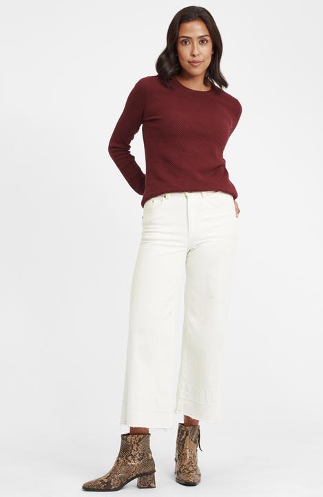 Image du produit Oxmo OXSarah 21300556-ME (XL)