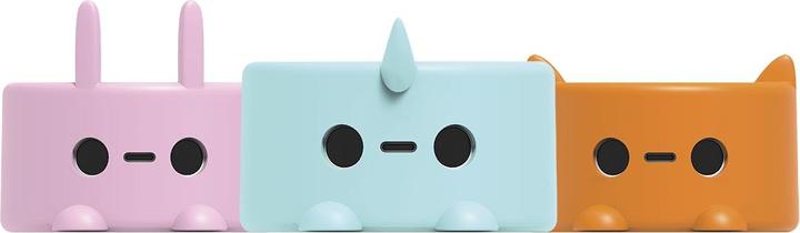 Actual product image MatataLab MINT Extension "Friends" Add-on "Friends