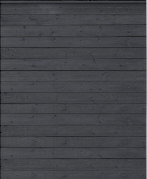 Produktbild kaiserkraft PLUS Klink Profilzaun