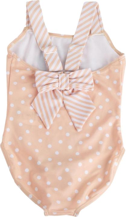 Produktbild Disney Minnie Badeanzug (128)