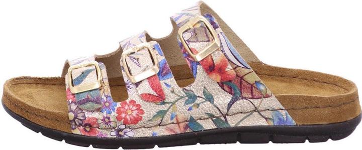 Produktbild Rohde Pantolette Rodigo-D (36)