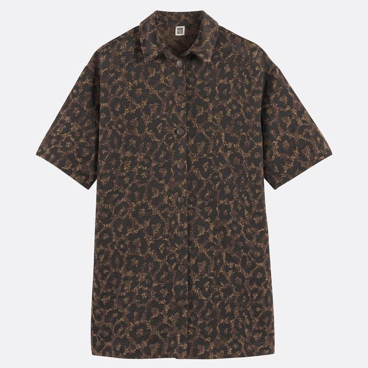 Produktbild La Redoute Collections Weites (XL)