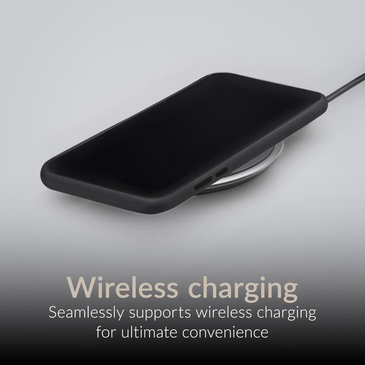 Productafbeelding Mobilize MagSafe Hybrid-Gehäuse (Oppo A17 4G)