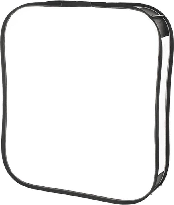 Image du produit Lastolite Fond d'écran Hilite (100 cm, 140 cm)