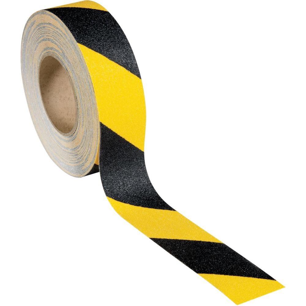 Rocol, Klebeband, RS43543 Antirutschklebeband Sc (50 mm)