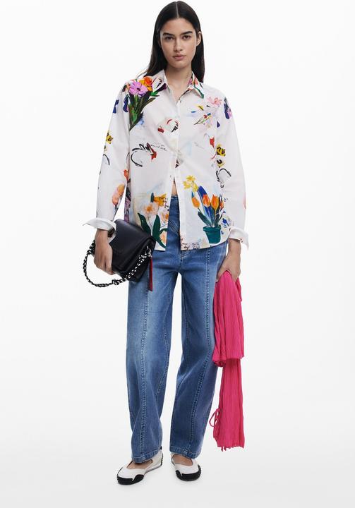 Immagine prodotto Desigual Mila (XL)