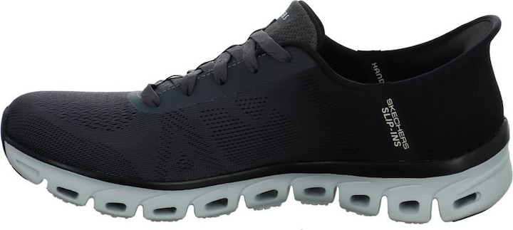 Produktbild Skechers Glide Step Excite (41)