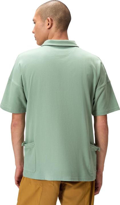 Produktbild Endura Forty1Thirty (M)