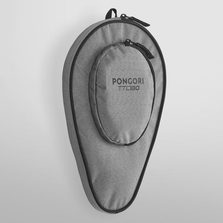 Immagine prodotto Pongori Copri racchetta da ping pong protezione del contenuto