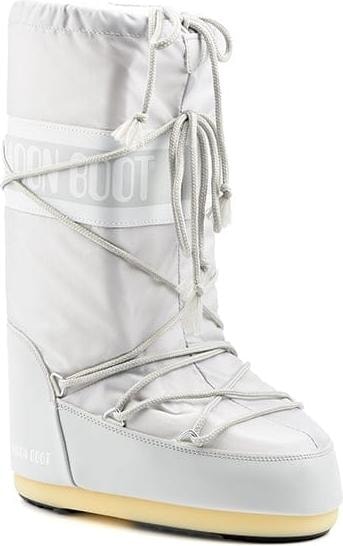 Produktbild Moon Boot Icon Nylon (42, 44)
