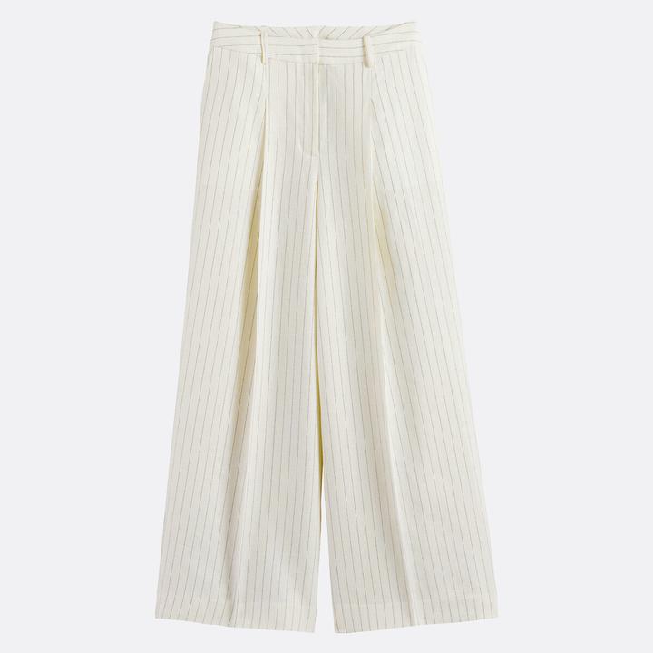 Produktbild La Redoute Collections Weite (40)