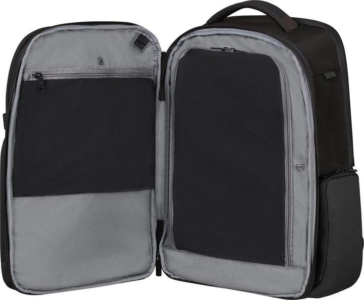 Produktbild Samsonite Biz2Go (30 l)