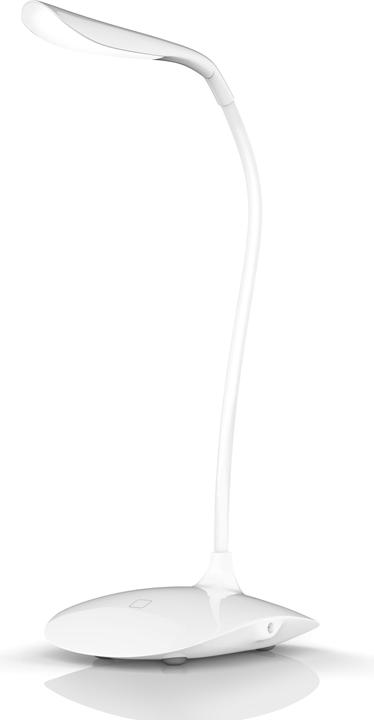Lampe de table