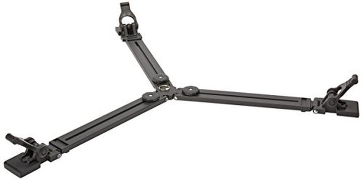 Actual product image Manfrotto 165MV, Tripod Spreader/Spiked