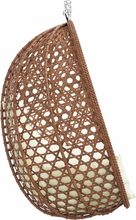 Produktbild vidaXL Eiersessel (150 kg)