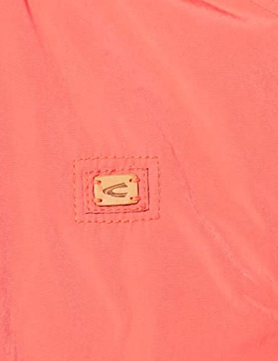 Immagine prodotto Camel Active Damesjas (36)