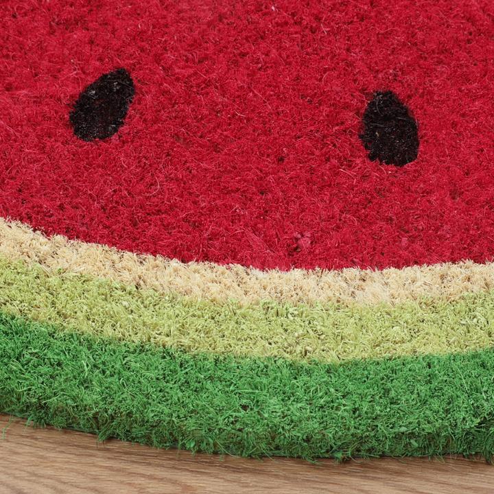 Image du produit BYYU Coco (75 x 45 cm)