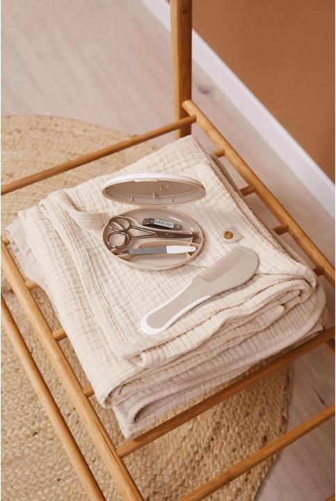 Image du produit Zewi Set de manucure