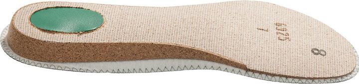 Produktbild Meindl Sarn GTX Schuhe (40)