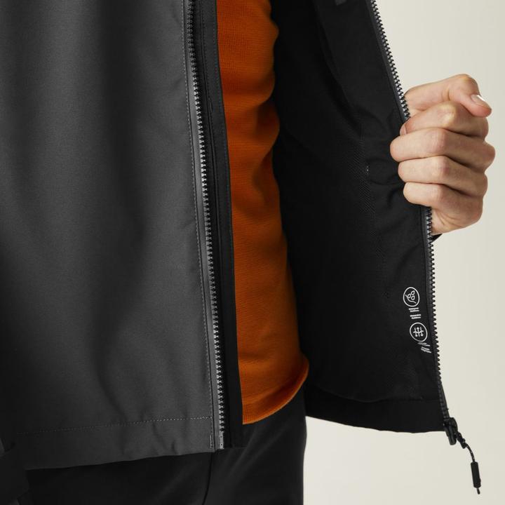 Immagine prodotto Regatta Bosfield III (XL)