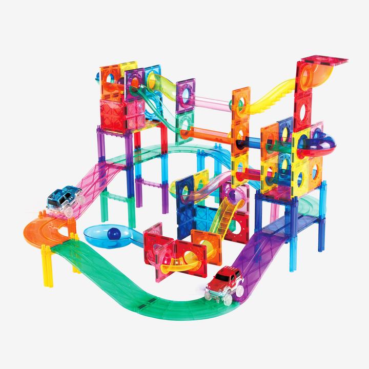 Image du produit PicassoTiles Piastrelle Picasso