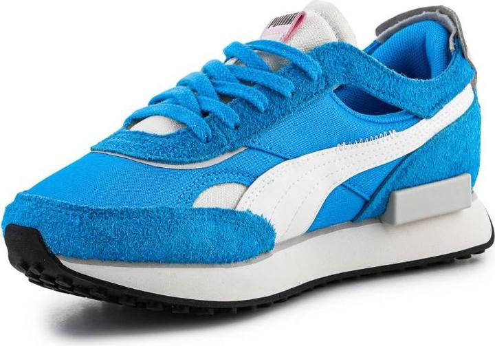 Produktbild Puma FutureRiderCut-OutVintageWns (38)