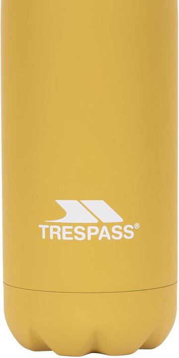 Actual product image Trespass CERRO vacuum flask (0.50 l)
