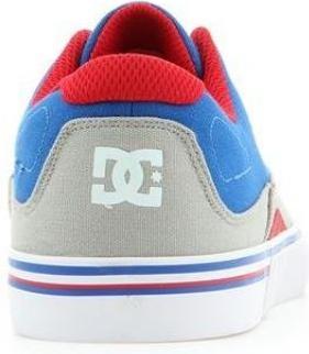 Image du produit DC Shoes Sultan BPY Schuhe (35.5)