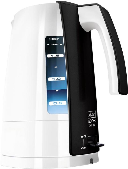 Immagine prodotto Melitta Meli H 205-0102 (1.70 l)