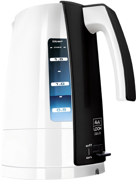 Immagine prodotto Melitta Meli H 205-0102 (1.70 l)