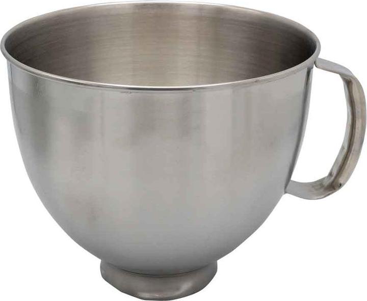 Productafbeelding KitchenAid Artisan KSM185 (300 W)