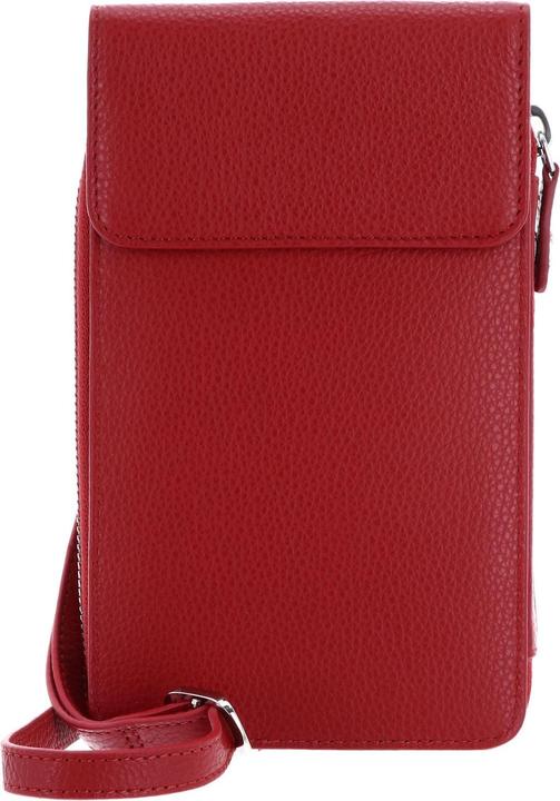 Immagine prodotto Golden Head Borsa a tracolla Palma RFID Protect 4045