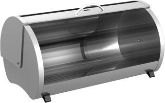 Actual product image GEFU Rondo