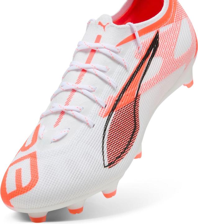 Immagine prodotto Puma Ultra 5 Pro Fg/Ag (46)