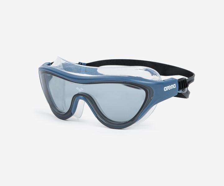 Produktbild Arena The One Mask (keine Korrektur)