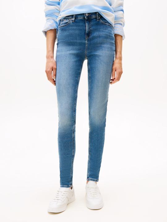 Immagine prodotto Tommy Jeans 10021271 (W25/L32)