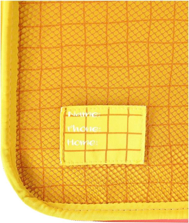 Actual product image Travelite Minimover (19 l)