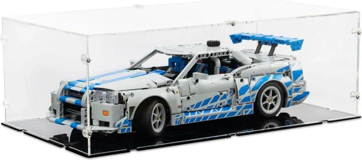 Image du produit iDisplayit 120295