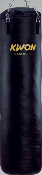 Immagine prodotto Kwon Kunstleder ungefüllt (150 cm)