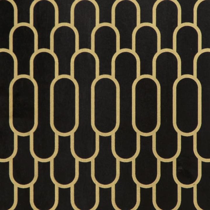 Actual product image vidaXL Beistellschrank (40 x 33 x 75 cm)