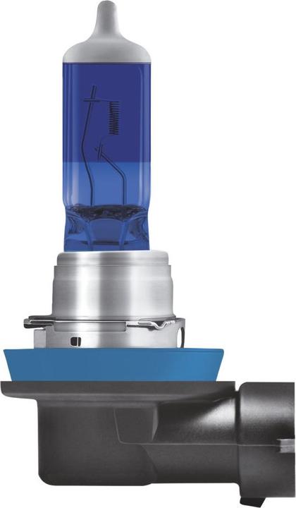 Immagine prodotto Osram Cool Blue Boost (H11)
