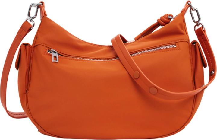 Image du produit Desigual Priori Astana