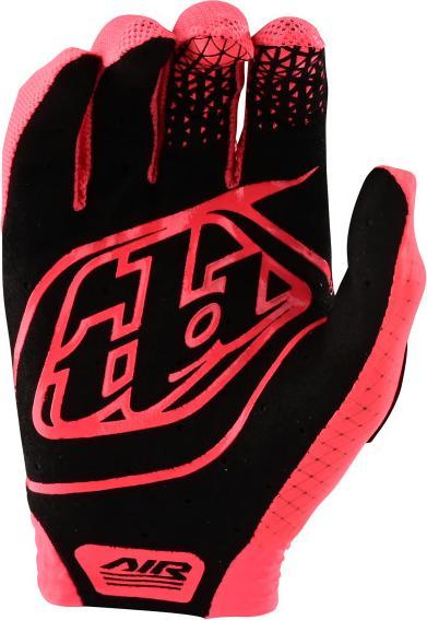 Produktbild Troy Lee Designs Air (S)